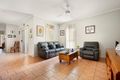 Property photo of 25 Hare Street Fawkner VIC 3060