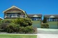Property photo of 2/91 Ridge Street Merewether NSW 2291
