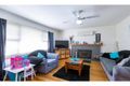 Property photo of 19 Russell Road Claremont TAS 7011