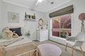 Property photo of 4 Bowral Loop Craigieburn VIC 3064