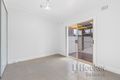 Property photo of 1 Glover Street Greenacre NSW 2190