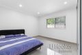 Property photo of 1 Glover Street Greenacre NSW 2190