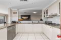 Property photo of 16 Greenwich Place Mardi NSW 2259
