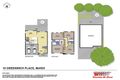 Property photo of 16 Greenwich Place Mardi NSW 2259