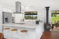 Property photo of 702 Tamarind Drive Cumbalum NSW 2478