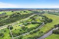 Property photo of 702 Tamarind Drive Cumbalum NSW 2478