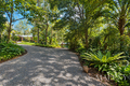 Property photo of 129 Baroon Pocket Road North Maleny QLD 4552