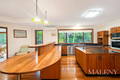 Property photo of 129 Baroon Pocket Road North Maleny QLD 4552