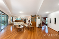 Property photo of 129 Baroon Pocket Road North Maleny QLD 4552