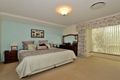 Property photo of 8 Arkle Street Baldivis WA 6171
