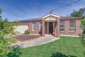 Property photo of 1281 Grevillea Road Wendouree VIC 3355