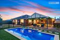 Property photo of 34 Elizabeth Crescent Hallett Cove SA 5158