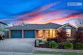 Property photo of 34 Elizabeth Crescent Hallett Cove SA 5158