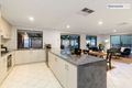 Property photo of 34 Elizabeth Crescent Hallett Cove SA 5158