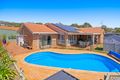 Property photo of 2 Magnolia Place Port Macquarie NSW 2444