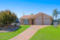Property photo of 2 Magnolia Place Port Macquarie NSW 2444