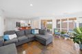 Property photo of 2 Magnolia Place Port Macquarie NSW 2444