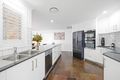 Property photo of 2 Magnolia Place Port Macquarie NSW 2444