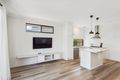 Property photo of 79 Trimmer Parade Findon SA 5023