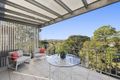 Property photo of 7/82 Drumalbyn Road Bellevue Hill NSW 2023