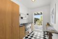Property photo of 7/82 Drumalbyn Road Bellevue Hill NSW 2023