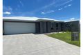 Property photo of 53 Stream Avenue Dubbo NSW 2830