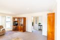 Property photo of 10 Glen Haven Court Kingston TAS 7050