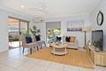 Property photo of 12 Coalstoun Crossing Waterford QLD 4133