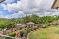 Property photo of 30 Jacobsen Outlook Urraween QLD 4655