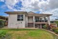 Property photo of 30 Jacobsen Outlook Urraween QLD 4655