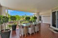 Property photo of 30 Jacobsen Outlook Urraween QLD 4655