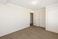 Property photo of 8 Keraudren Vale Secret Harbour WA 6173