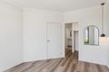 Property photo of 79 Trimmer Parade Findon SA 5023