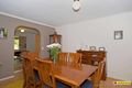 Property photo of 7 Ulandi Court Karana Downs QLD 4306