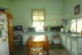 Property photo of 27 West Street The Range QLD 4700