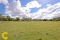 Property photo of 270 Sunnydene Road Chandler QLD 4155