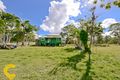 Property photo of 270 Sunnydene Road Chandler QLD 4155