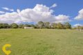 Property photo of 270 Sunnydene Road Chandler QLD 4155