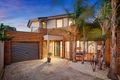 Property photo of 3/13 Enfield Avenue Preston VIC 3072