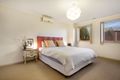 Property photo of 3/13 Enfield Avenue Preston VIC 3072