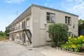 Property photo of 5/611 Greenhill Road Burnside SA 5066