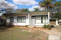 Property photo of 19 Wangaroa Crescent Lethbridge Park NSW 2770