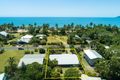 Property photo of 13 Pacific Parade Mission Beach QLD 4852