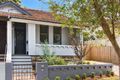 Property photo of 15 Chisholm Street Greenwich NSW 2065