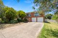 Property photo of 7 McLeod Street Aberdeen NSW 2336