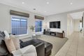 Property photo of 4 Bowral Loop Craigieburn VIC 3064