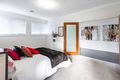 Property photo of 21 Rainham Avenue Craigieburn VIC 3064