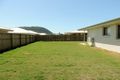 Property photo of 3 Barramundi Street Mulambin QLD 4703