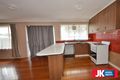 Property photo of 23 Wilkinson Street Hoppers Crossing VIC 3029