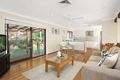 Property photo of 44 Griffin Parade Illawong NSW 2234